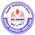 arabsmkdki.com